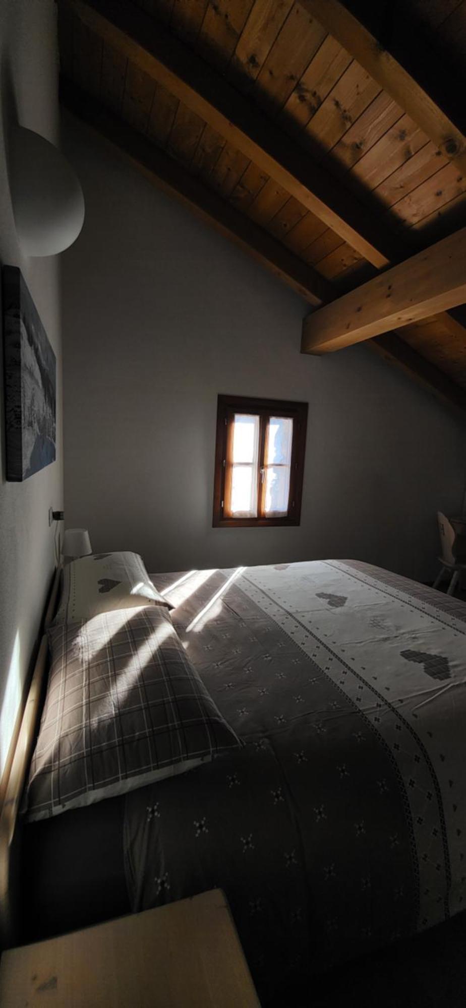 Cjase Cjandin Hotel Cercivento Buitenkant foto